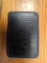 Canon CB-2LAE NB-8L, снимка 2