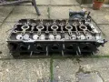 глава фиат купе 2.0v turbo 220hp, снимка 1