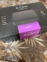 Eon tv box, снимка 2