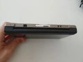 Nintendo DSi XL + R4 + Качени много игри, снимка 4