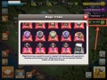 Акаунт в Clash of Clans с 50 058 диаманта, снимка 6