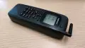Nokia 9000i Communicator - ПЪЛЕН Комплект, снимка 4