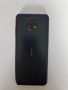 Nokia G10 DualSim, снимка 2