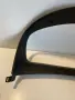 рамка на километража 96629979 #1 за Chevrolet Captiva 2.2 VCDi (2012 г.), снимка 3