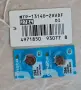 Часовник Casio MTR - 1314D - 2AVDF, снимка 5