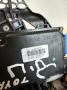 Механизъм за заключване предна дясна врата за Volkswagen Touareg (08-2010) 3D2837016J, снимка 2