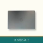 Лаптоп Dell 3501, N: 132129ⓕ, снимка 2