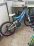 Колело Cross speedster 26 и Spike Sugar, снимка 6