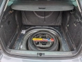 Skoda Superb 3, 190 к.с., 2000 куб., автоматик, снимка 12