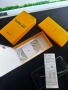 Телефон Realme note 60 128GB, снимка 4