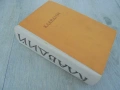 № 8639 Стара книга „Клавдий“ – Робърт Грейвз  , снимка 4