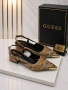 CELINE 💎 GUESS 💎 GUCCI 💎FENDI💎 Сандали 36-41н , снимка 2