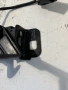 Заключващ механизъм на преден капак за Chevrolet Orlando 2.0 VCDI (2011) 95989875, снимка 2