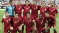 Оригинална футболна тениска Португалия от Световното, домакински екип 2006 2008 Nike,мъжки L, снимка 14