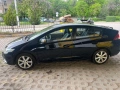 Honda Insight hybrid, снимка 2