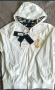 Bilionaire size/XL, снимка 2