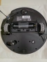 ‼️ Ecovacs Deebot T50 Pro Omni‼️Мостра, неразлечим от нов‼️, снимка 8