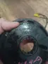 Лентов кабел за Mercedes E-Class , W210 1684600149., снимка 6