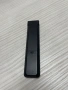Дистанционно Sony RMT-C550, снимка 4