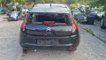 Citroën C4 на части 1.6HDI 90кс 2006г, снимка 3