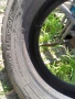 205/75/17.5 Hankook дот 18г., снимка 4