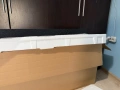Като нов, снимка 2