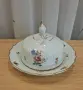 Hutschenreuther Dresden Сервиз за Храна, Кафе, Чай, за 8 човека, снимка 9