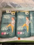 Оригинални Pampers и Little Angels пелени и гащички Внос UK- различни видове, много добра цена, снимка 6