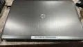 HP ProBook4540s, снимка 5
