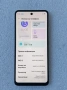 ZTE Nubia Blade V60 Design 256GB RAM 16GB, снимка 3