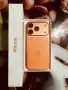 iPhone 17 PRO 256GB 98% БАТЕРИЯ БЕЗ ЗАБЕЛЕЖКИ!!, снимка 3