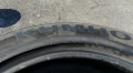 Гуми 235 50 18 Кумхо Kumho 4 броя - нов внос. Не са нови!, снимка 14