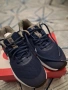Маратонки NIKE, снимка 5