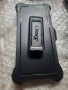 Дефендер за Otterbox за Samsung Galaxy S20 ultra. Най-добрата защита, която може да се купи., снимка 10