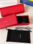 Cartier слънчеви очила, снимка 4