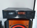 Продавам дек onkyo-ta-2550, снимка 1