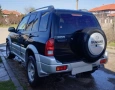 Grand Vitara, снимка 2