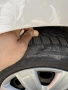 VW POLO Джанти с Тазове 14 цола, снимка 6
