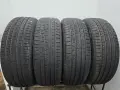 4бр летни гуми 235/65/19 PIRELLI L06378 , снимка 5