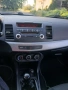 Мицубиши Лансер 1.5i 109кс, снимка 14