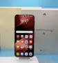 ГАРАНЦИОНЕН!!! Huawei Pura 80 Ultra, 512GB, 16GB RAM, Golden Black, снимка 4