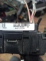 BSM , CITROEN BERLINGO MK1 1999-2011 , 965061858 , u118470002, снимка 4