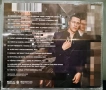 Tiesto - Club Life Volume One Las Vegas, снимка 2