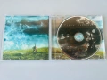 CD ГОРАН БРЕГОВИЧ - КОЛЕКЦИЯ ОТ ПЕСНИ (2000), снимка 2