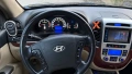 Hyundai Santa Fe, снимка 11