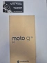 Motorola G35, снимка 1