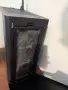 Геймърски компютър - Nvidia rtx 4070 ti super, снимка 3