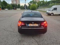 Citroen C5 X7 Exclusive, АГУ, 2.0i, снимка 7