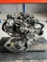 Двигател MAZDA 6 2.5I TURBO 253к.с.-КОД:PY308, снимка 1