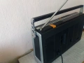 GRUNDIG C 8800 AUTOMATIC. , снимка 11